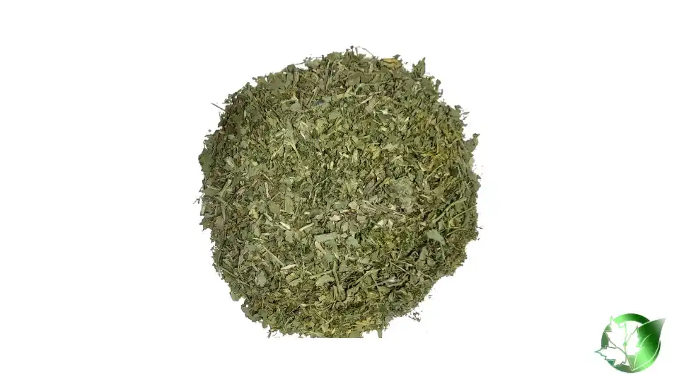 Bulk Dried Fenugreek | Suppliers | Wholesale | ParsaFood Global